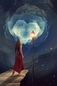 The World Of Dreams Book 1: Azeroth Continent