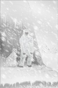 A dungeon core story: Magic with a hint of Science