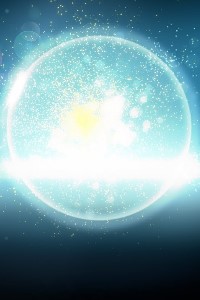 Cultivators are extinct!