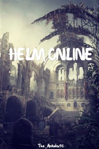 HELM.ONLINE