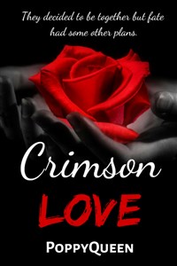Crimson Love(BL)