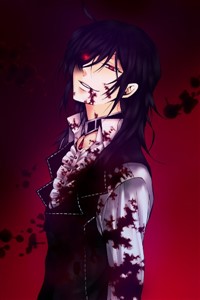 The Forgotten Emperor