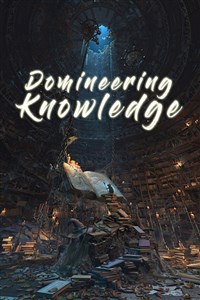 Domineering Knowledge