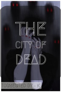 The City of Dead
