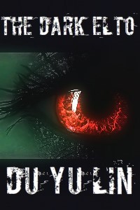 The Dark Elto Du Yu Lin