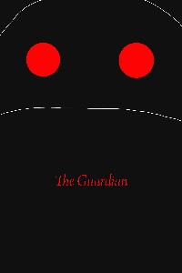 Guardian
