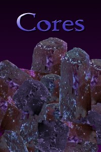 Cores
