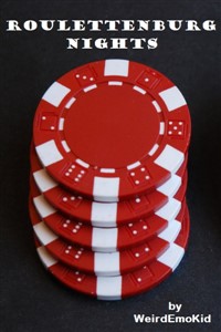 Roulettenburg Nights