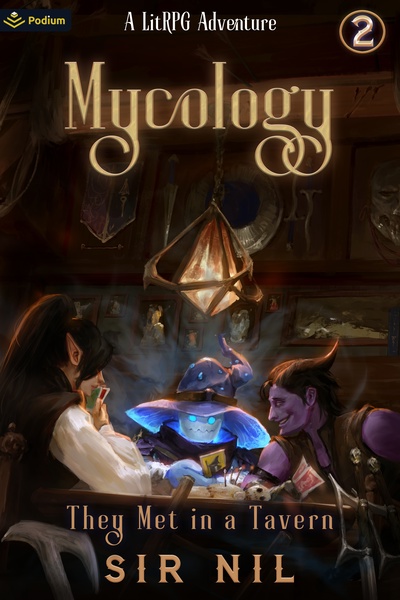 Mycology