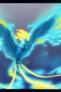 One Look to Rule the Heavens