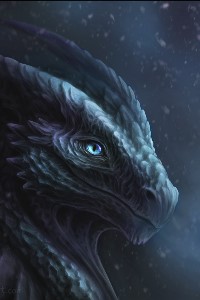 The Darkness that Follows