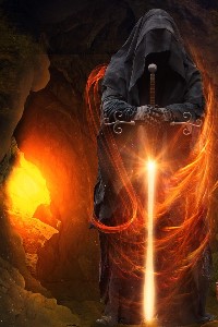 AlterEarth:Revanant