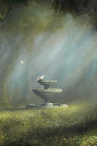 Another Worlds Skill Crafter