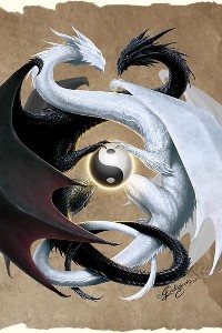 The Yin Yang Sovereign