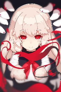 The Friendly Neighborhood Nightmare Caller