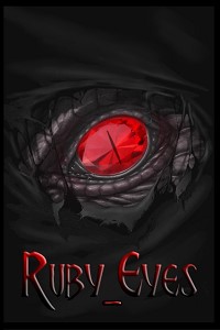 Ruby_eyes