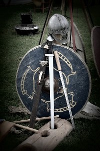 Royal Brothers: Fate of a Kingdom