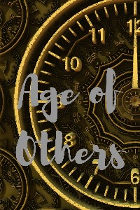 Age of Others