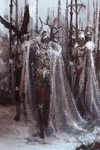 Traversing Worlds | Making Worlds Anew