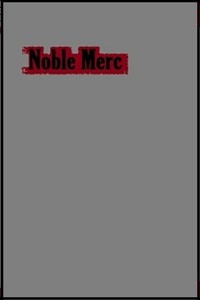 Noble Merc