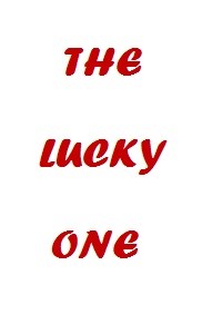 The Lucky One