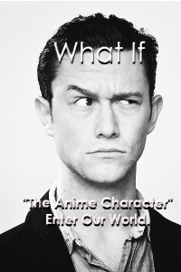 What If