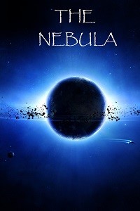The Nebula