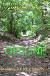 OFFLINE