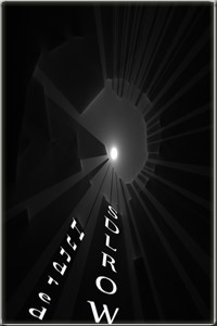 Hundred Worlds