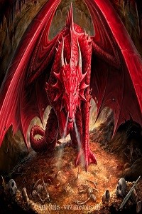 Bloodline