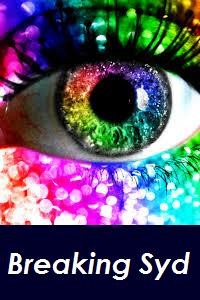 Breaking Syd