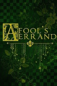*A Fool's Errand*