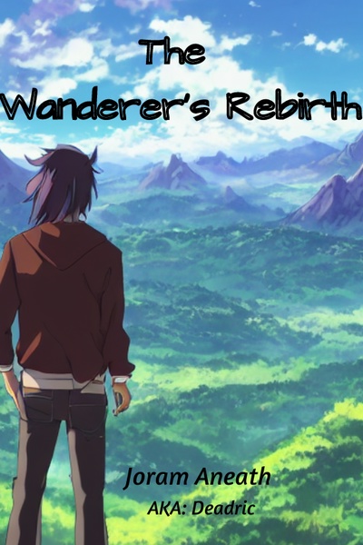 The Wanderer's Rebirth
