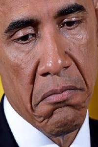 Deleted Fiction - Author is Ashamed #2