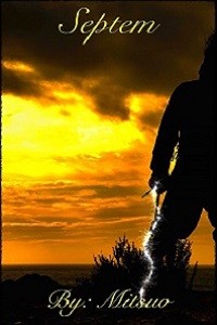 Septem