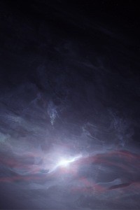Shifting Forces