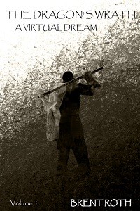 The Dragon's Wrath: A Virtual Dream