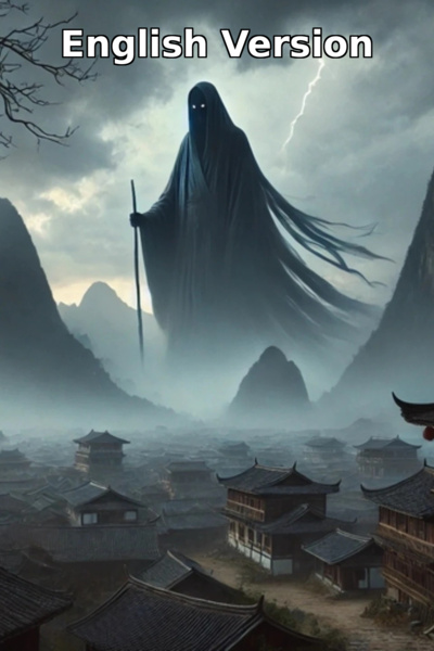 The Remains of a Clan (English Version)