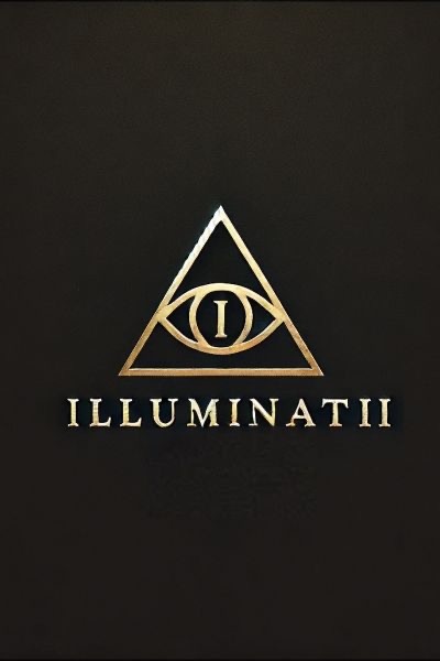ILLUMINATII