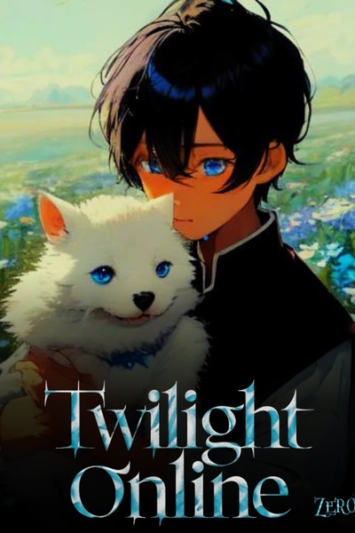 Twilight Online