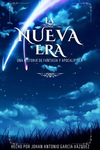 La nueva era [Español]