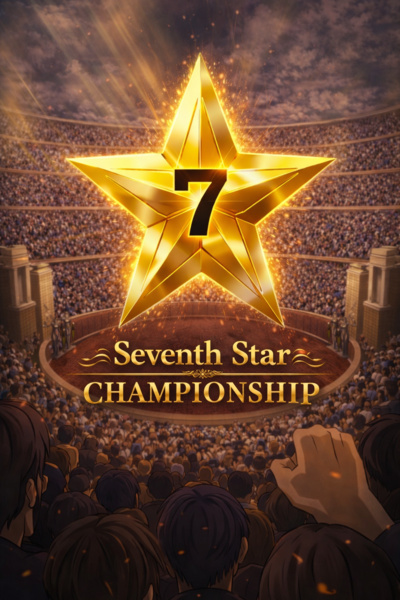 Seventh Star Championship