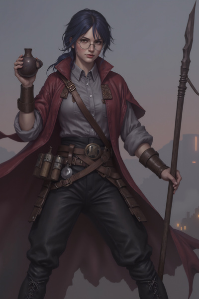 Origins of Metallurgy