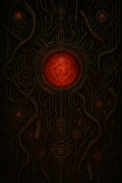 Ticket404: Incident escalation