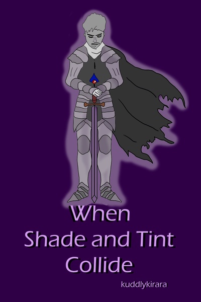 When Shade and Tint Collide