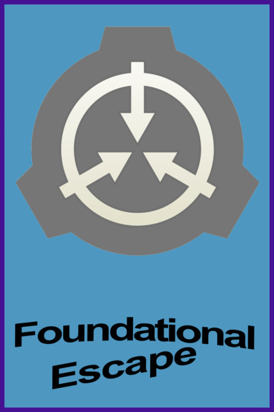 Foundational Escape