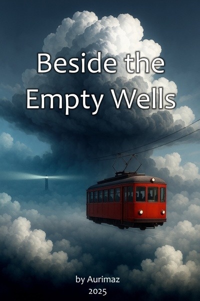 Beside the Empty Wells