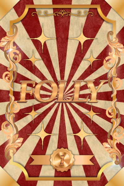 Folly