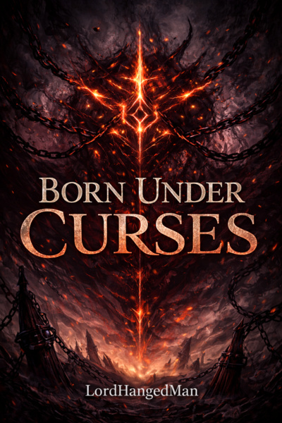 Born Under Curses
