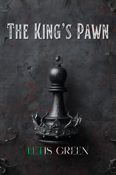 The King's Pawn